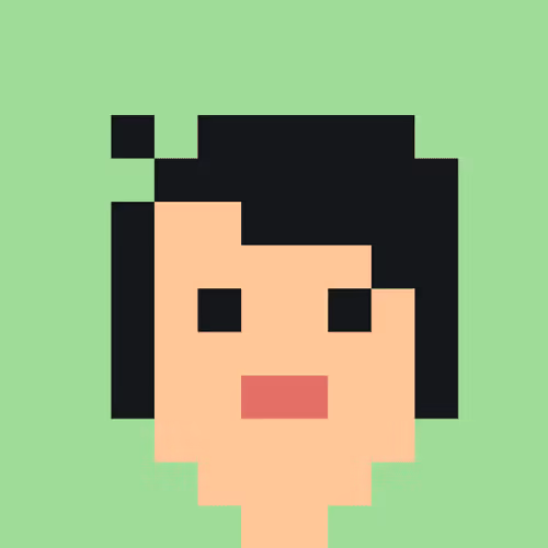 Item #45692939788103964231932117605616792508146991459768115405294435235452250226689 Media