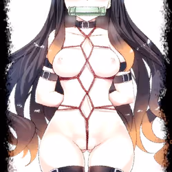 14454523815169200825820538095546578978314699014218962507771390425020812492801