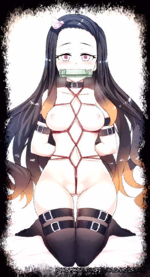 Item #14454523815169200825820538095546578978314699014218962507771390425020812492801 Media