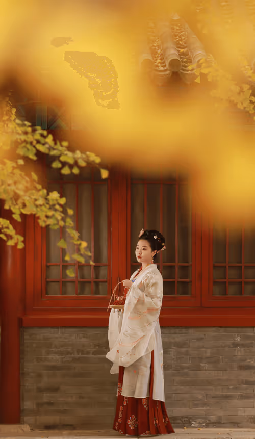 Item #60504825123795156460850440680045327638256735680672290215828937333384549498890 Media