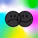 96554672890525818995428217665112654651991335672753789005663053762710640525313