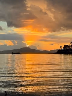 Item #111158536575529838927144910065951876068263589841925600157506869944095659261953 Media