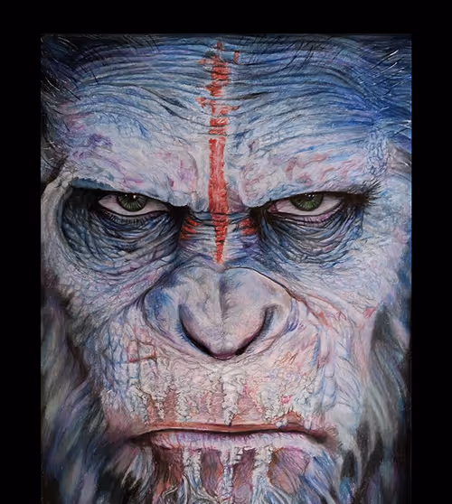 Item #48962084060186019940623196789396244510789399652711377126682244782508658917379 Media