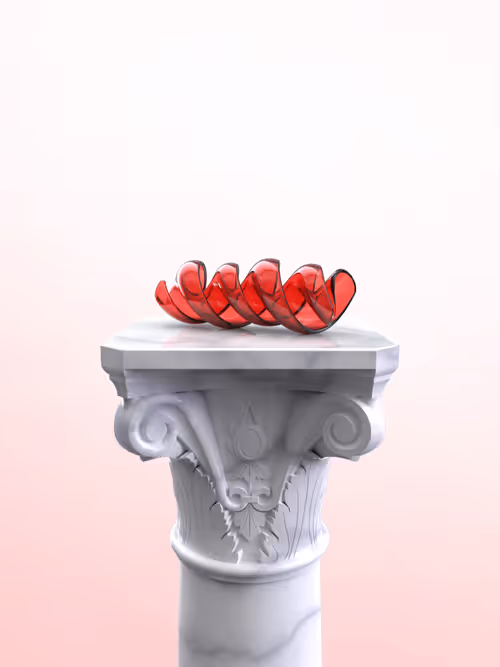 Item #29249818490299165272282569065758556238072984838622452378902061496286794743809 Media