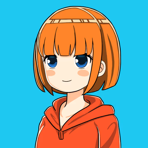 Item #89107599463037588127983438677331744155886643305100994101764774597410259206145 Media