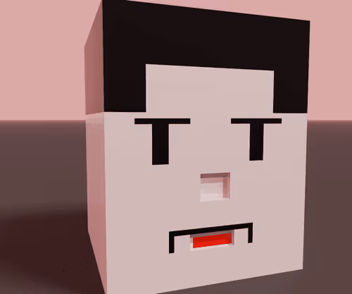 Untitled Collection #200297298