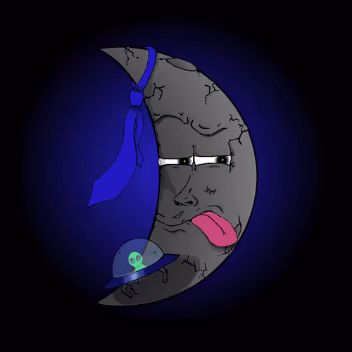 Item #46042234318349508875728103839344198671421583768261738861753327413234895945729 Media