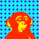 86196928692930285492448688177946008485744336595438741897580316000797132324865