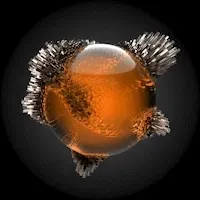 Item #77898949108547955850781157610654916283937467032158407396598647584081263460353 Media