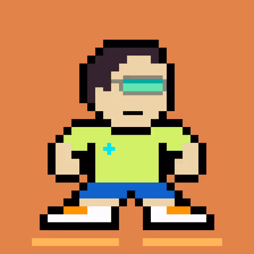 Item #95354304962527946051513314490543323542330008981010527064903385021132727910401 Media