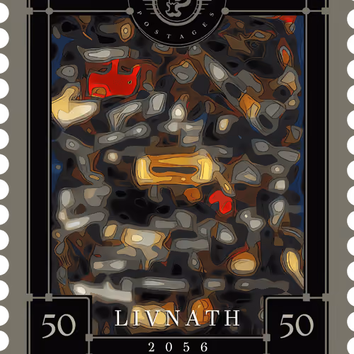 27956163000049955684455306650908990111555876633903589677005347558949725929473