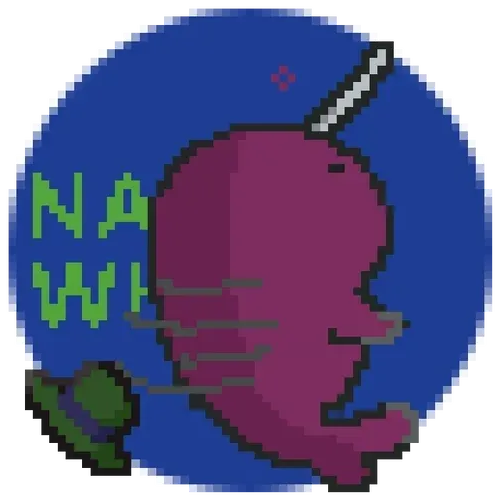 Item #76886183400510986828564600332623285787207885382450708502093141818218341466113 Media