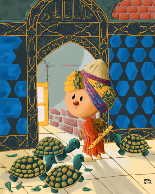 Item #28604464763651859653826135645238088492769997384927419025575652651735588012033 Media