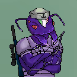 71741507370072502242761017100324333751628198562387358993371744278119006076929