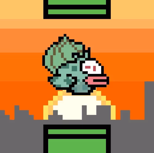 Item #88162900337714770015705047580725833461060250605702998902845733776466481512449 Media