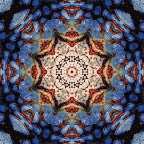 Item #3171519528775795022685964717488140964580853226527795786998706960038646251521 Media