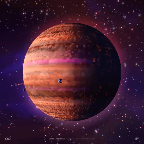 Item #69057331532458552099424534694412783689026036475021365617310718590855489257473 Media