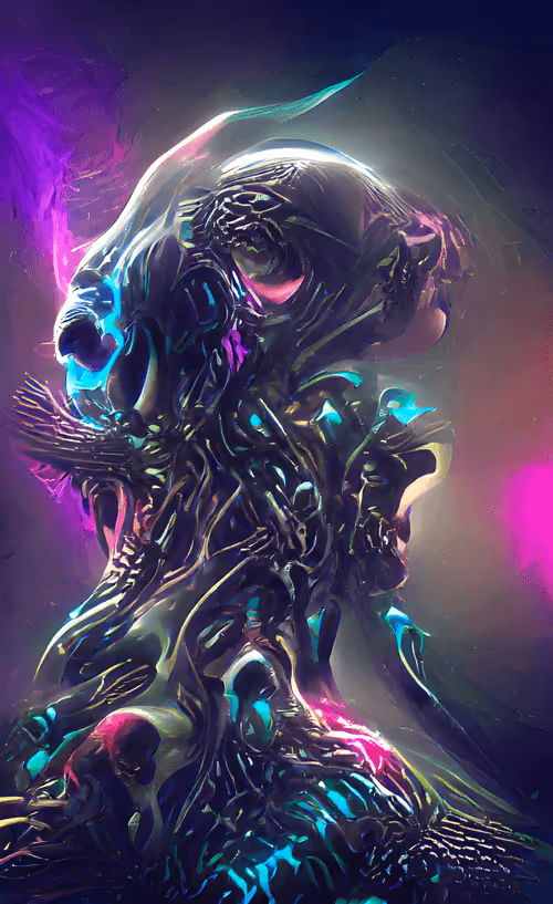 Item #45109128749116719363437192945682191231761231827719909900992710650157896564786 Media