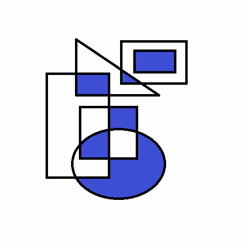 Item #67401750542040293795767421909050607486489247784521988087464485983565803159553 Media