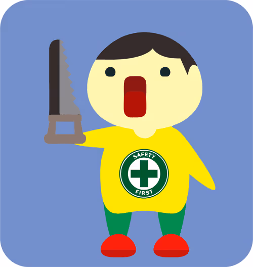 Item #13961720859866094914374208898391378651814669557704678863597038120048814718977 Media