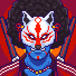 20929606570892687039600802833461022024081774309804539122918092841472489422849