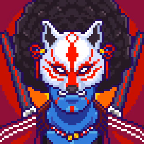 20929606570892687039600802833461022024081774309804539122918092841472489422849