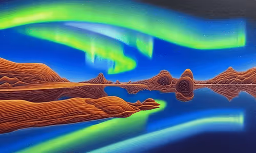 Item #55281787664081113068813365021387454901904366568659664547856495991141783568385 Media