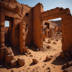 32362161527815134350714537980515351935629939843020705524029457869185195442177