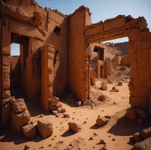 Item #32362161527815134350714537980515351935629939843020705524029457869185195442177 Media