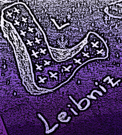 Item #108485984571547763915638911530400574497135662005410643450210329870020328292353 Media