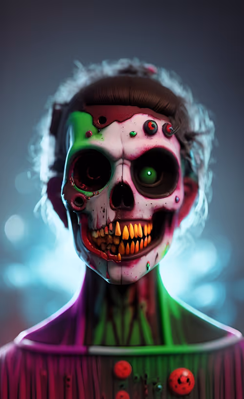 Item #111748692401354443339141855010415980244120803387728034938287544273467426734090 Media