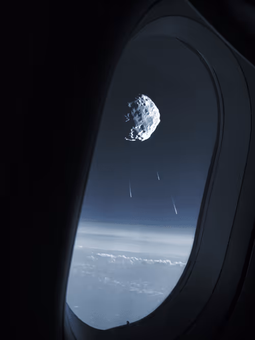 Item #111078473395266779675187102274339611137770727372221081706896975093464456757249 Media