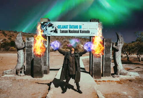 Item #83602917889072311038196738115952345562176890266904803816015405947551962103809 Media