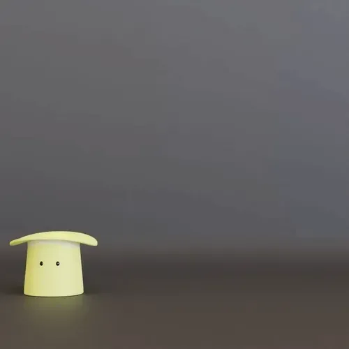 Item #11894988350785914290543342192878617682469795903773635217092359664244292059141 Media