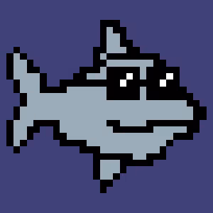 Item #22249129594197313261653380493297922270426135211173241497853099548030200184833 Media