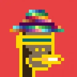 73810907683547932475224572331685212853198485602381391308041165603938798403585