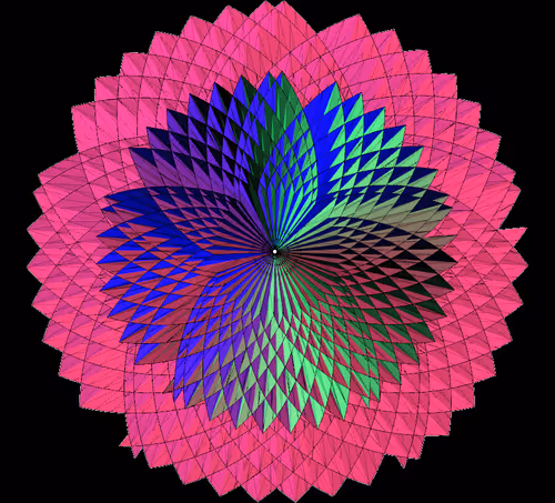 Item #5136403534341406989691152363603842551382927147962438361259489063513725337601 Media