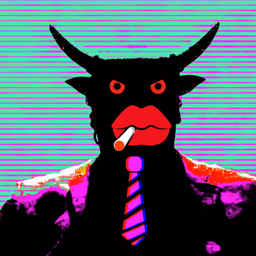 Item #8730142954392135723248170556428289612733136386526983301574981629247471222785 Media