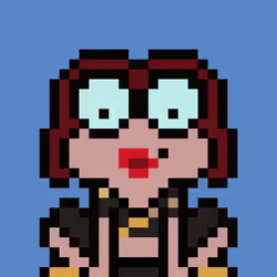 12924440548473319193321022891797044590526977698275713152364395177753387728897