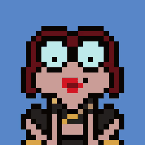 Item #12924440548473319193321022891797044590526977698275713152364395177753387728897 Media