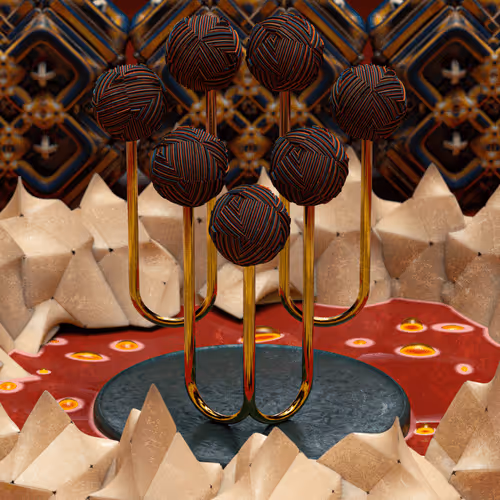 Item #115037052547156744652565613392610616553992425947156313518686594431071585042433 Media