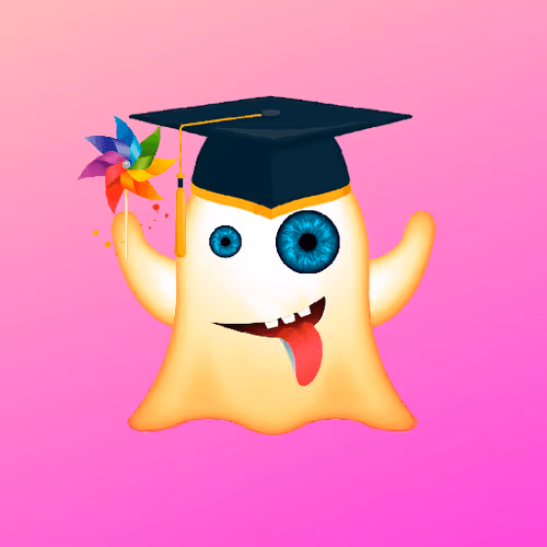 Item #81804834140692203469234818612887042674666226101320472442054734451047927906305 Media