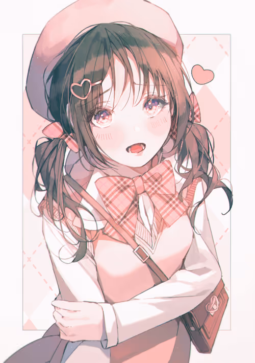 Item #50857613527206234416878749606311095419303209855778939269104633070674885214213 Media