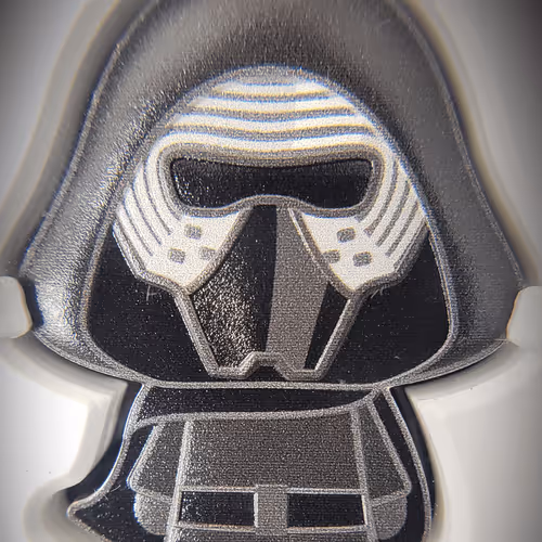 105450035478204007916737311885505058756406056145192275146909818309387791368242