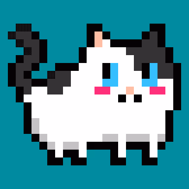 Item #40236535955036212802958459358187664289527462453522100925448170059962190397441 Media