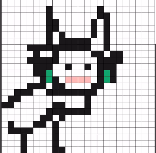 Item #99492076084388540230875070019156926926234090353526334246748810304455736033281 Media