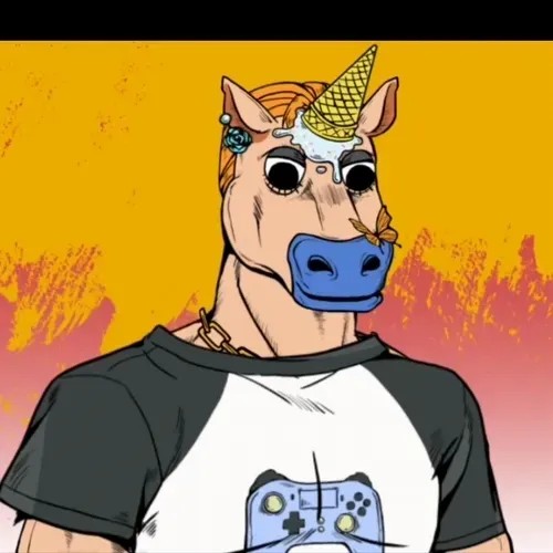 Item #68091206363081071862919702361210984508284972400388115316858263084370109661185 Media