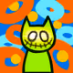 21751437463874458254663186603338463692814690586594468429322298433475732045825