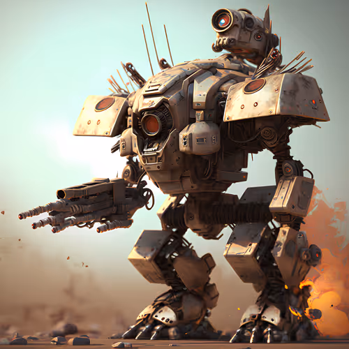 66924703487448010457494810888962932019840941177127136811235855570749066575882