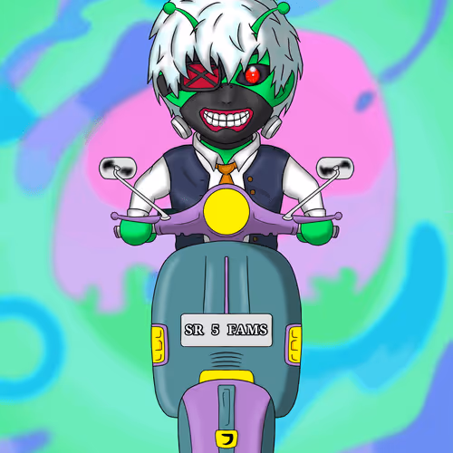 61579757010493386557812349571429933694290374262442615620852501462376519827457